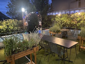 Photo de l’établissement Restaurant Au Vieux Caveau