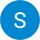 Photo de profil de Samuel Pfeuti