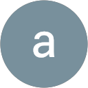 Photo de profil de ayesha binte hafez