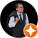 Photo de profil de Ahmet Guzel