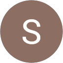 Photo de profil de Sarif