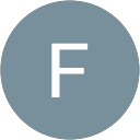 Photo de profil de Fabien Calderini