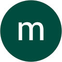 Photo de profil de michael caamano